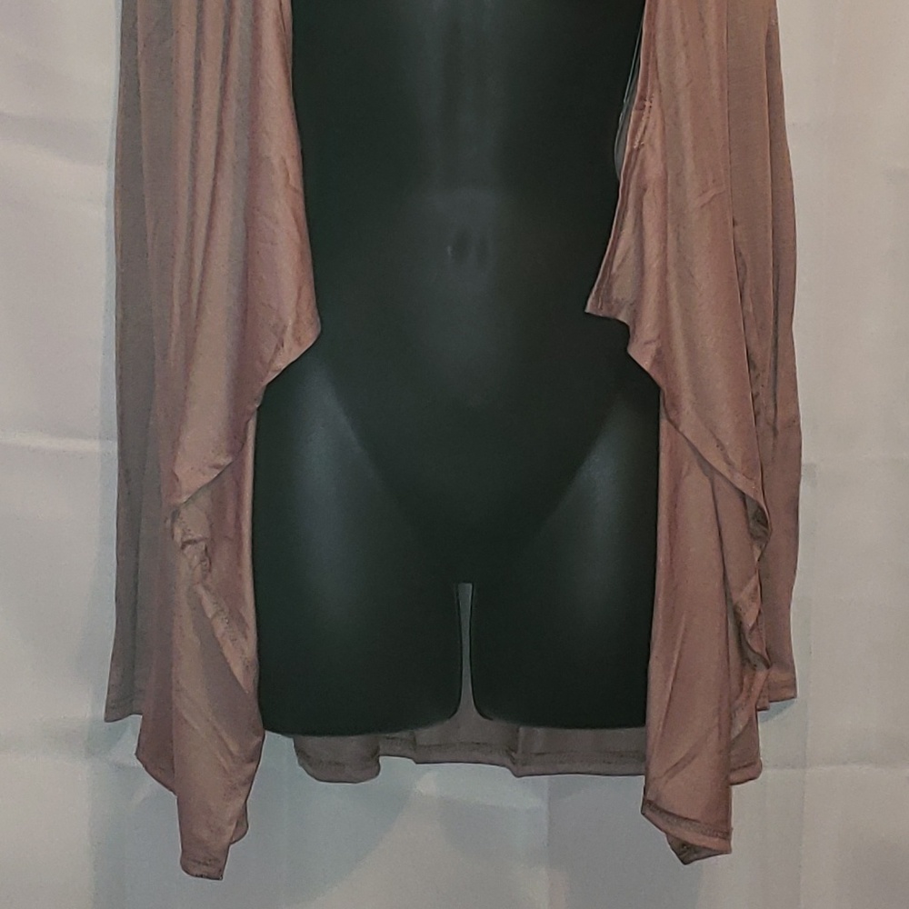 Cardigan - Picture 4 of 4